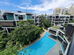 Belle Vue Residences (D9), Condominium #616482801
